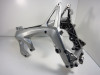 Frame - onderdelen Yamaha FZ6