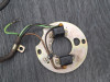 Pickup coil Suzuki GS 500 E