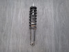 Schokbreker voor BMW R 1100 RT