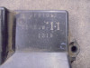 CDI ECU unit Yamaha FJR 1300
