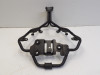 Kuipframe Yamaha XTZ Tenere
