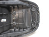 Zadel Moto Guzzi 1200 sport