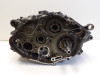 Krukas Yamaha XTZ Tenere