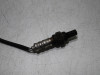 Oxygen sensor BMW K 1200 R 