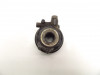 Speedometer gear box Yamaha XV 700 / 750 SE