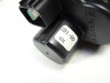 Exup Servo Ventil Yamaha FZ1