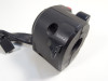 Handlebar switch assy left Kawasaki VERSYS 650