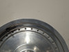 Rear wheel Harley Davidson FLSTF Fat Boy Lo