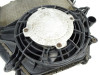 Radiateur BMW K 1200 S 