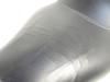 Asiento BMW K 1200 S 