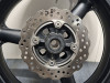Achtervelg Kawasaki ZX 6 R