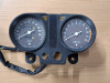 Tellerset Suzuki GS 750
