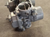 Vergaser-Set Honda CX 500