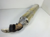 Muffler BMW K 1200 S 