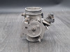 Throttle body BMW R 1100 RT