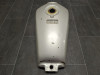Tank Honda CL250S