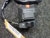 Handlebar switch assy right KTM RC 390