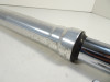 Front Fork right complete Ducati 749  999