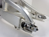 Hinterradschwinge Honda CBR 600 RR