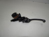 Clutch master cylinder Honda VTR 1000 F