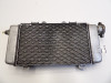 Radiateur Honda XL 1000 V Varadero