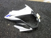 Cowl upper front Suzuki GSX S 750