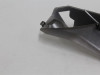 Carenado lateral derecho Honda NC 750 X