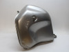 Tank Honda XL 1000 V Varadero