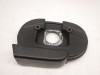 Air cleaner case Harley Davidson Sportster