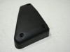 Air cleaner case Yamaha FAZER 600