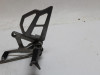 Schetsplaat links Kawasaki ZX 7 R