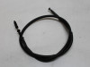 Koppelingskabel Kawasaki Z 900