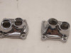 Motorblock Sonstiges Harley Davidson Touring FL