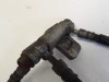 Remleiding voor Suzuki RF 900