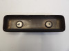 Radiator parts Triumph Thunderbird 900