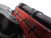Brake caliper right front Honda CB 700