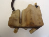 Kuhlflussigkeitsbehälter Honda VF 700  750 F