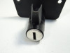 Slotenset BMW K 1200 R 