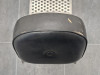 Rugsteun sissybar Harley Davidson FXST Softail Standard