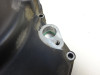 Generator cover Ducati Monster 695