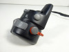 Handlebar switch assy right BMW R 1200 RT