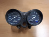 Tacho-set Suzuki GT 500