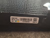 Radiateur Harley Davidson Pan America