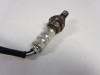 Lambda sensor BMW R 1200 RT