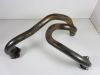 Downpipes BMW R 1100 RT