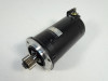 Starting motor Ducati 749  999