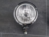 Koplamp Harley Davidson FLSTF Fat Boy