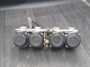 Carburetor assy Yamaha FZR 600