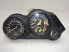 Meter combination Kawasaki ZZR 600