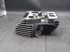 Cabezal de cilindro Harley Davidson FLSTF Fat Boy